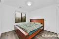 Property photo of 5 Moonlight Way Mickleham VIC 3064