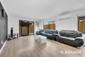 Property photo of 5 Moonlight Way Mickleham VIC 3064