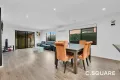 Property photo of 5 Moonlight Way Mickleham VIC 3064