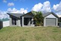 Property photo of 43 Attenborough Circuit Redland Bay QLD 4165
