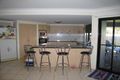 Property photo of 43 Attenborough Circuit Redland Bay QLD 4165