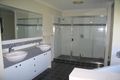 Property photo of 43 Attenborough Circuit Redland Bay QLD 4165