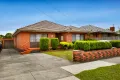 Property photo of 27 Scotsburn Avenue Oakleigh South VIC 3167