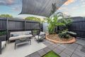 Property photo of 1/27 Philp Street Hermit Park QLD 4812