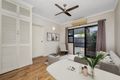 Property photo of 1/27 Philp Street Hermit Park QLD 4812