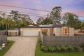 Property photo of 6 Gloria Street Cornubia QLD 4130