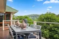 Property photo of 11 Jacklyn Close Boambee NSW 2450
