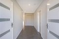 Property photo of 20A James Street Cannington WA 6107