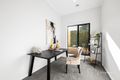 Property photo of 383 Middleborough Road Box Hill VIC 3128