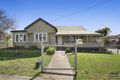 Property photo of 61-63 Warialda Road Inverell NSW 2360