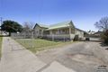 Property photo of 61-63 Warialda Road Inverell NSW 2360