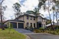 Property photo of 24 Kingsway Hazelbrook NSW 2779