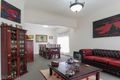 Property photo of 24 Kingsway Hazelbrook NSW 2779