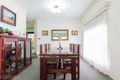 Property photo of 24 Kingsway Hazelbrook NSW 2779