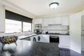 Property photo of 24 Kingsway Hazelbrook NSW 2779
