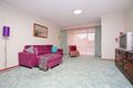 Property photo of 27 Roughley Place Florey ACT 2615