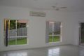 Property photo of 8 York Court Pacific Pines QLD 4211