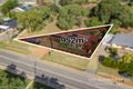 Property photo of 201 Brookton Highway Kelmscott WA 6111