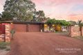 Property photo of 201 Brookton Highway Kelmscott WA 6111