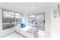 Property photo of 1/8 Bindi Street Glenroy VIC 3046