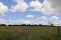 Property photo of 1990 Bruxner Highway Clovass NSW 2480