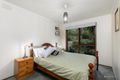 Property photo of 26 Andrews Street Eltham VIC 3095