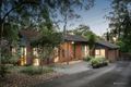 Property photo of 26 Andrews Street Eltham VIC 3095