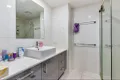Property photo of 2/8 Alice Street Kedron QLD 4031