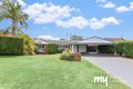 Property photo of 17 Drysdale Road Elderslie NSW 2570