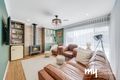 Property photo of 17 Drysdale Road Elderslie NSW 2570