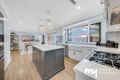 Property photo of 17 Drysdale Road Elderslie NSW 2570