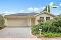 Property photo of 34 New York Road Aberfoyle Park SA 5159