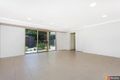 Property photo of 17 Pasmore Close Kaleen ACT 2617