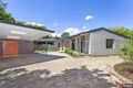 Property photo of 17 Pasmore Close Kaleen ACT 2617