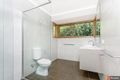Property photo of 17 Pasmore Close Kaleen ACT 2617