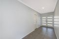 Property photo of 20A James Street Cannington WA 6107