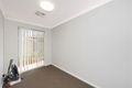Property photo of 20A James Street Cannington WA 6107