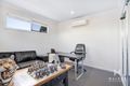 Property photo of 6/95 East Road Seaford VIC 3198