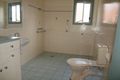 Property photo of 21 Chantilly Street Narrandera NSW 2700