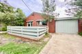 Property photo of 1/1 McKinnon Road McKinnon VIC 3204