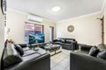 Property photo of 2/91 Smart Street Fairfield NSW 2165