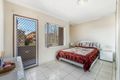 Property photo of 2/91 Smart Street Fairfield NSW 2165