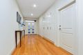 Property photo of 49 Elder Drive Mawson Lakes SA 5095