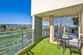 Property photo of 90/9 East Terrace Adelaide SA 5000