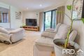 Property photo of 22 Wills Place Casino NSW 2470