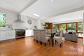 Property photo of 16 McPherson Avenue Carnegie VIC 3163