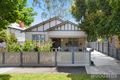 Property photo of 16 McPherson Avenue Carnegie VIC 3163