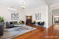 Property photo of 16 McPherson Avenue Carnegie VIC 3163