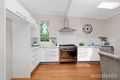 Property photo of 16 McPherson Avenue Carnegie VIC 3163