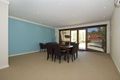 Property photo of 2 Grand Avenue Macleod VIC 3085